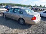 TOYOTA AVALON XL 4T1BF28B9YU024001 снимка