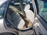 TOYOTA AVALON XL 4T1BF28B9YU024001 снимка