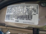 TOYOTA AVALON XL 4T1BF28B9YU024001 снимка