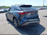 LEXUS RX 350 PREMIUM 2T2BAMCA9RC075313 снимка