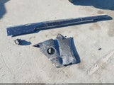 Chevrolet Camaro 2Lt 2G1FC1E35E9247112 снимка