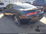Chevrolet Camaro 2Lt 2G1FC1E35E9247112 снимка