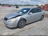 NISSAN ALTIMA 2.5 S 1N4AL11D95C215715 снимка