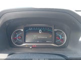 HONDA PILOT AWD EX-L 5FNYF6H52MB072832 снимка