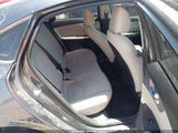 KIA FORTE LXS 3KPF24AD8PE597588 photo