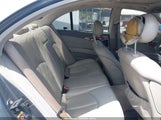 MERCEDES-BENZ E 320 WDBUF65J45A730109 fotografie