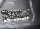MERCEDES-BENZ E 320 WDBUF65J45A730109 снимка