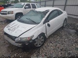 HONDA CIVIC LX 2HGFG1B67AH509515 снимка