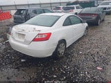 HONDA CIVIC LX 2HGFG1B67AH509515 снимка