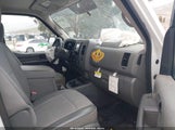 NISSAN NV CARGO NV2500 HD SV STANDARD ROOF V6 1N6BF0KYXMN805682 fotografie