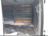 NISSAN NV CARGO NV2500 HD SV STANDARD ROOF V6 1N6BF0KYXMN805682 fotografie