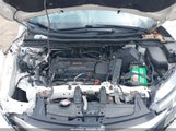 HONDA CR-V EX 5J6RM4H53GL029191 снимка