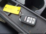 HONDA CR-V EX 5J6RM4H53GL029191 снимка