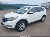 HONDA CR-V EX 5J6RM4H53GL029191 снимка
