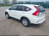 HONDA CR-V EX 5J6RM4H53GL029191 снимка