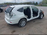 HONDA CR-V EX 5J6RM4H53GL029191 снимка