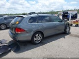VOLKSWAGEN JETTA SPORTWAGEN 2.0L TDI 3VWPL7AJ6EM613134 снимка