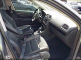 VOLKSWAGEN JETTA SPORTWAGEN 2.0L TDI 3VWPL7AJ6EM613134 fotografie
