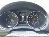 VOLKSWAGEN JETTA SPORTWAGEN 2.0L TDI 3VWPL7AJ6EM613134 fotografie