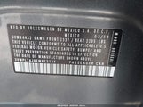VOLKSWAGEN JETTA SPORTWAGEN 2.0L TDI 3VWPL7AJ6EM613134 снимка