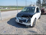 BMW I3 BASE W/RANGE EXTENDER WBY1Z4C57FV279191 снимка