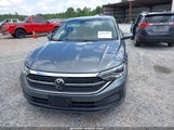 VOLKSWAGEN JETTA 1.5T SE 3VW7M7BU6RM072680 photo