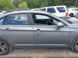 VOLKSWAGEN JETTA 1.5T SE 3VW7M7BU6RM072680 снимка