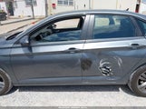 VOLKSWAGEN JETTA 1.5T SE 3VW7M7BU6RM072680 fotografie