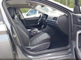 VOLKSWAGEN JETTA 1.5T SE 3VW7M7BU6RM072680 fotografie