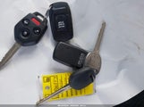SUBARU FORESTER PREMIUM JF2SKAGC0LH556504 снимка