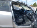 SUBARU FORESTER PREMIUM JF2SKAGC0LH556504 снимка