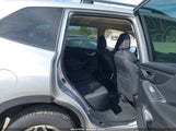 SUBARU FORESTER PREMIUM JF2SKAGC0LH556504 снимка