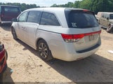 HONDA ODYSSEY TOURING/TOURING ELITE 5FNRL5H93FB077552 photo