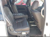 HONDA ODYSSEY TOURING/TOURING ELITE 5FNRL5H93FB077552 photo
