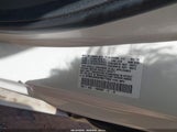 HONDA ODYSSEY TOURING/TOURING ELITE 5FNRL5H93FB077552 photo