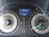 HONDA ODYSSEY TOURING/TOURING ELITE 5FNRL5H93FB077552 photo