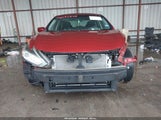 NISSAN ALTIMA 2.5/2.5 S/2.5 SL/2.5 SR/2.5 SV 1N4AL3AP1GC229391 photo