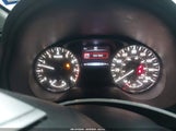 NISSAN ALTIMA 2.5/2.5 S/2.5 SL/2.5 SR/2.5 SV 1N4AL3AP1GC229391 снимка