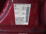 NISSAN ALTIMA 2.5/2.5 S/2.5 SL/2.5 SR/2.5 SV 1N4AL3AP1GC229391 fotografie