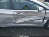 Hyundai Elantra Gls 5NPDH4AE9DH286208 снимка