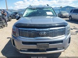 KIA TELLURIDE SX 5XYP5DHC0LG031351 fotografie