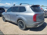 KIA TELLURIDE SX 5XYP5DHC0LG031351 снимка