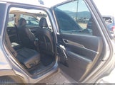 KIA TELLURIDE SX 5XYP5DHC0LG031351 fotografie