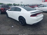 Dodge Charger R/T 2C3CDXCT2GH129707 fotografie
