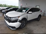 HONDA CR-V 2WD EX-L 2HKRW1H89NH409131 fotografie