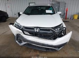 HONDA CR-V 2WD EX-L 2HKRW1H89NH409131 снимка