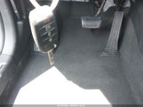KIA SOUL KNDJN2A22H7431251 снимка