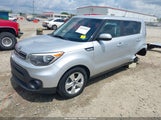 KIA SOUL KNDJN2A22H7431251 снимка