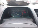 HONDA CIVIC HYBRID JHMFA36236S020224 снимка