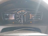 LINCOLN MKX 2LMDJ8JK9EBL16189 снимка